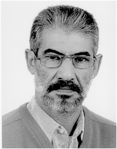 www.ahewar.org