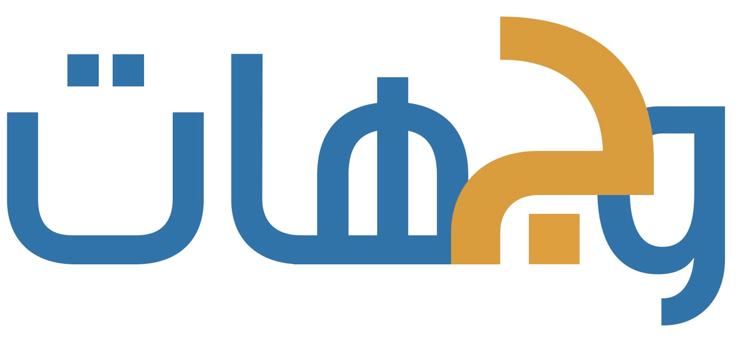 wejhatt.com