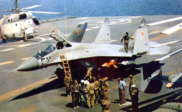 mig29k-7.jpg