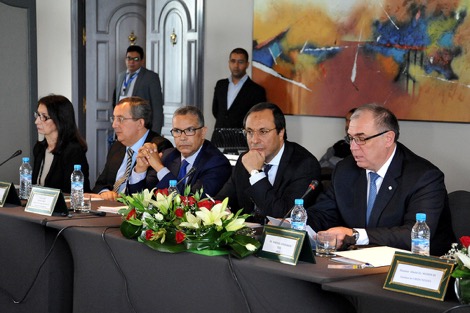 ___Agence_Nucl_Maroc_07_499290499.jpg
