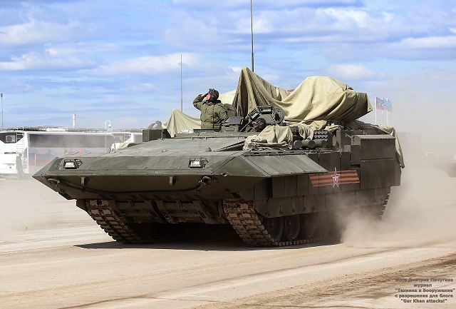 T-15_BMP_Armata_AIFV_tracked_armoured_infantry_fighting_vehicle_Russia_Russian_army_military_equipment_640_001.jpg