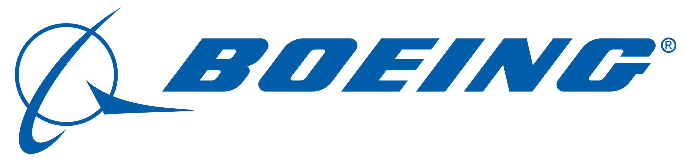 boeinglogo.jpg