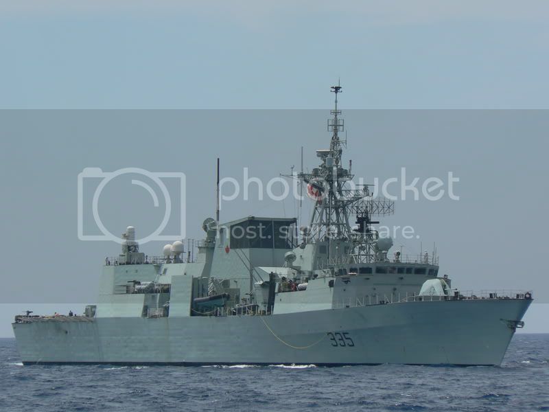 HMCSCalgaryFFH335.jpg