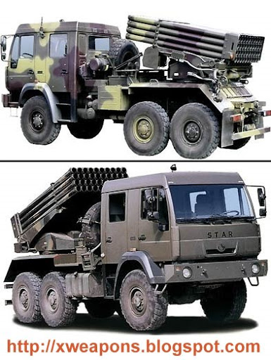 4_bm-21.jpg