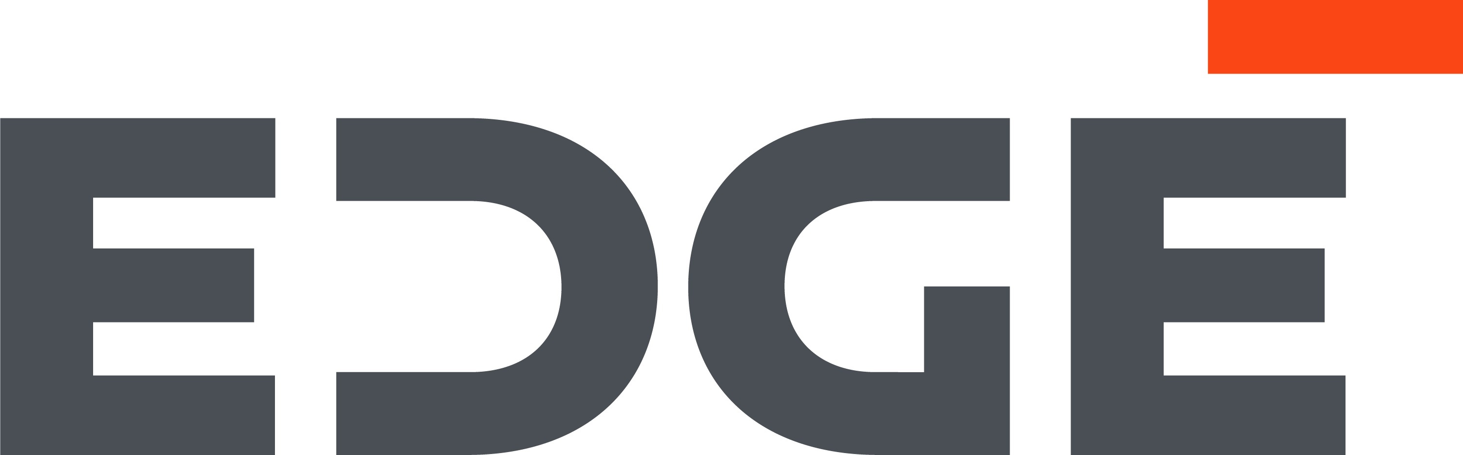 EDGE__--_logo.jpg