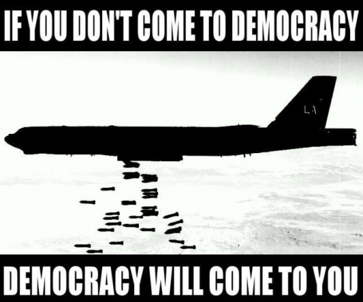 if-you-dont-come-to-democracy.jpg