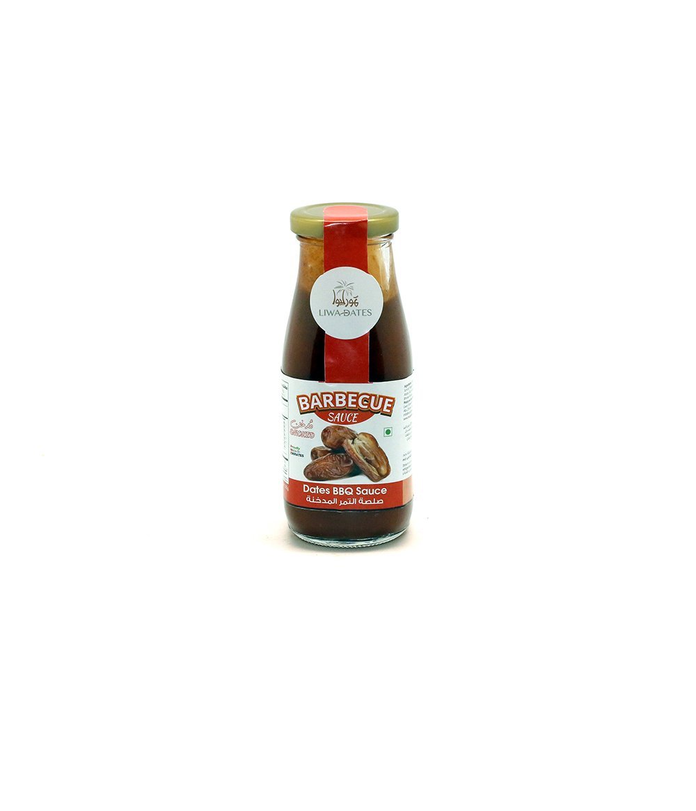 BBQ-sauce.jpg