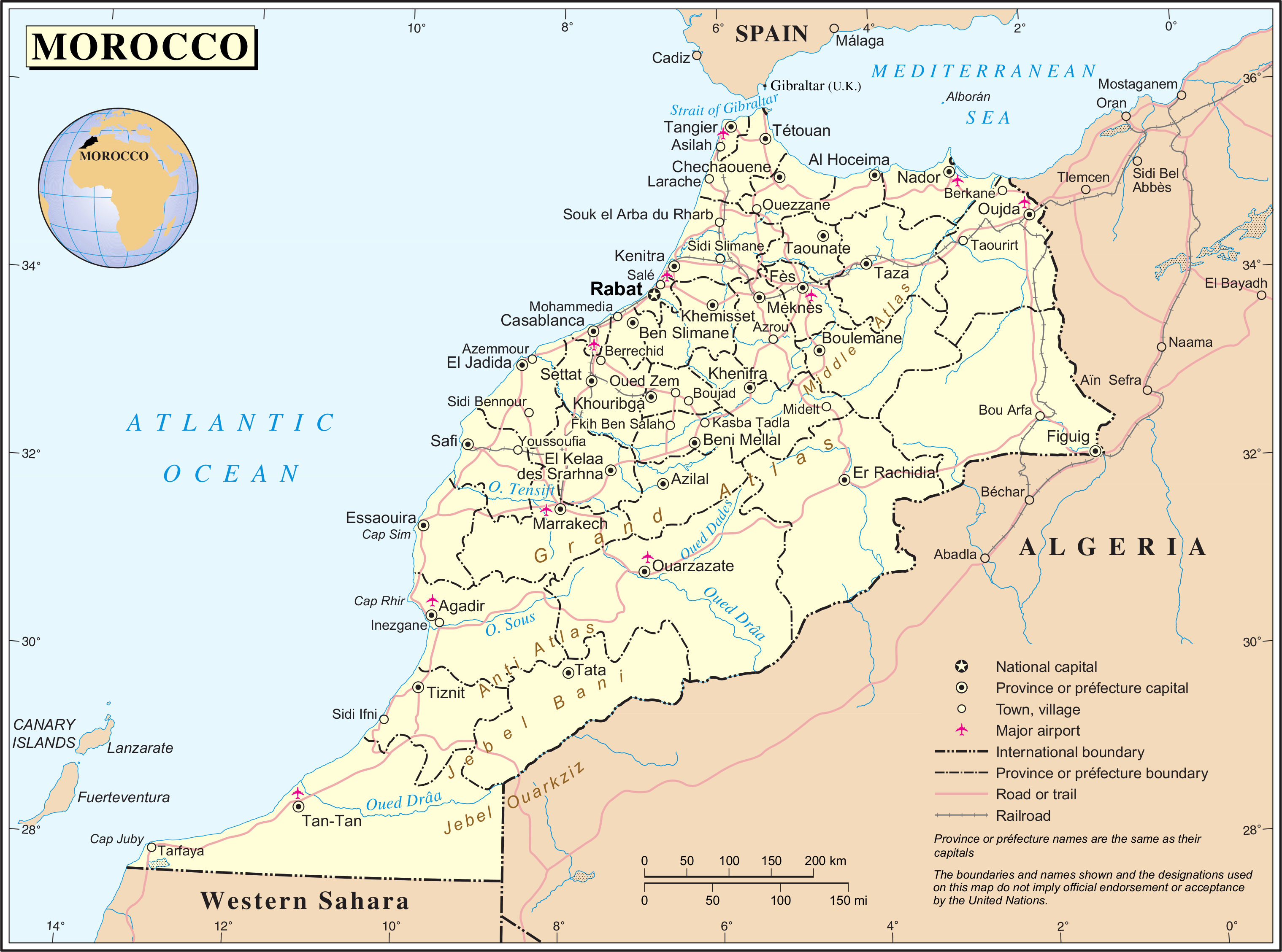 Un-morocco.png