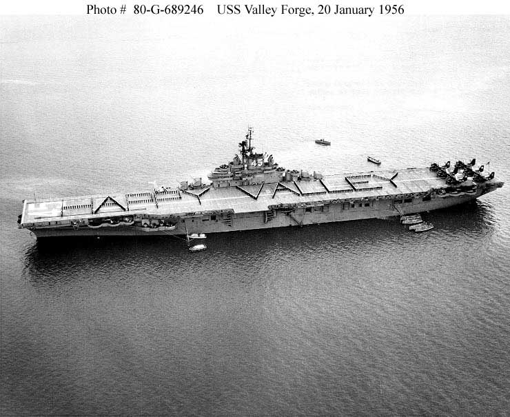 cv45_04.jpg