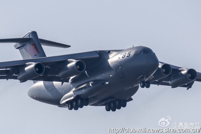 Y-20%2B785.jpg