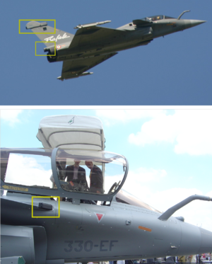 300px-Spectra_on_Rafale.png