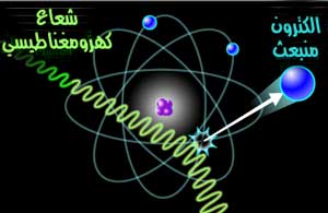 e-bomb-photon.jpg