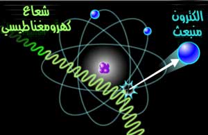 e-bomb-photon.jpg