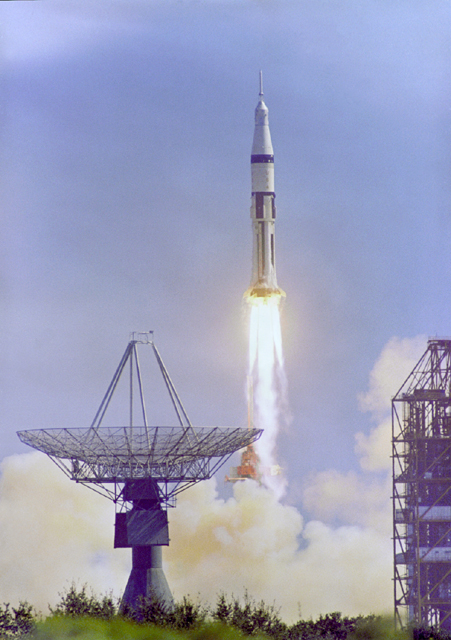 Apollo7.jpg