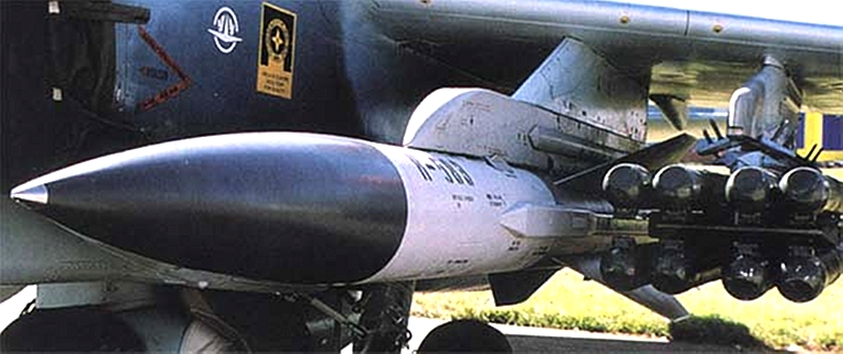 Kh-58E-Kilter-ARM-1S.jpg