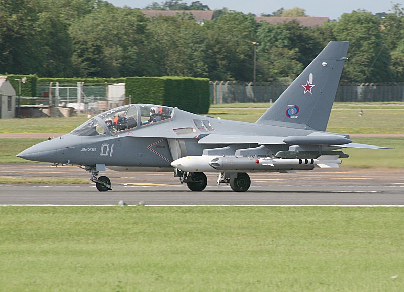 farnborough%20010.jpg