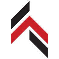 aleqaria.com.eg