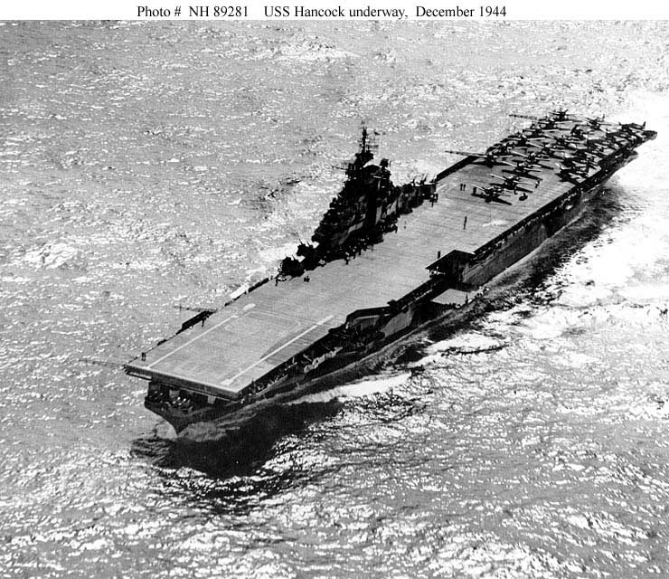 cv19_01.jpg
