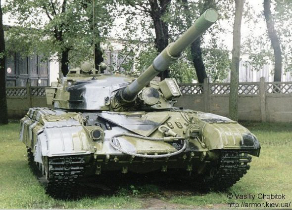 t64_21Chobitok.jpg