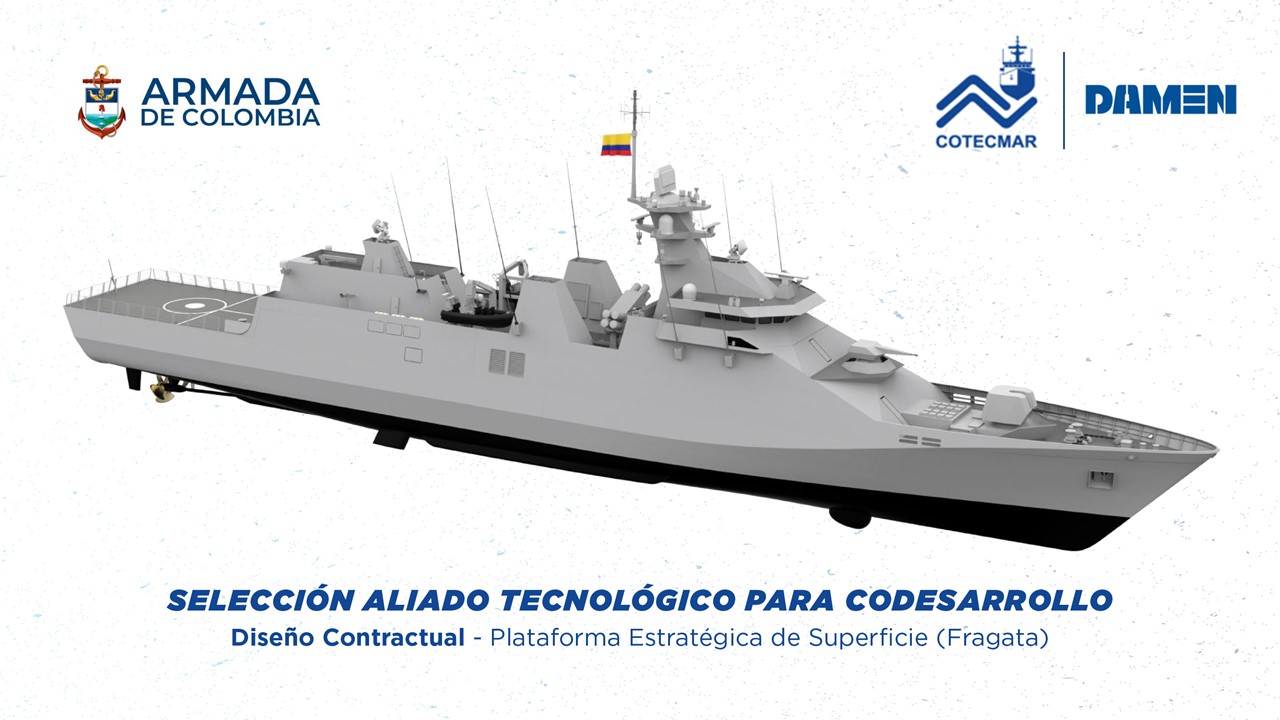 Colombia-damen-frigate.jpg