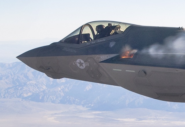 f-35a-gun_64523.jpg