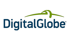 p_digital-300x169.png