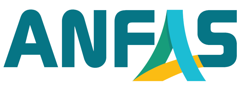 anfas-Co-logo.png