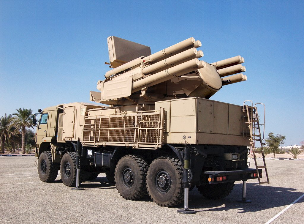 raket_pantsir_160514.jpg