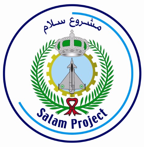 1803201_Salam%20Logo.jpg