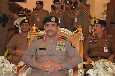 عزل قوات المهمات والواجبات الخاصة عن الأمن العام الصفحة 4 Defense Arab المنتدى العربي للدفاع والتسليح