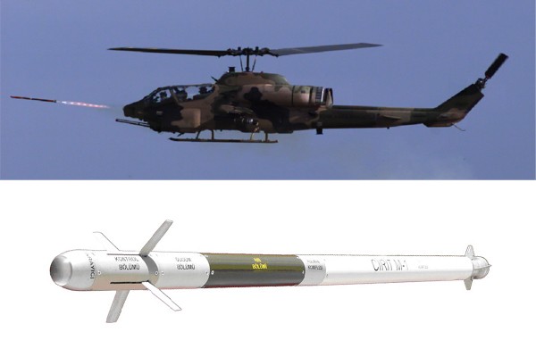 roketsan%202-600x400.jpg