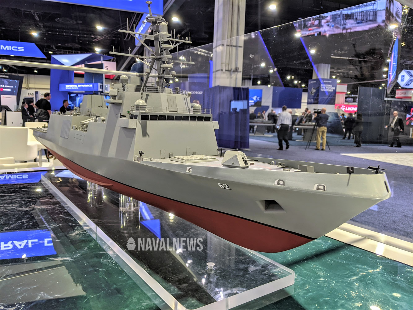 www.navalnews.com