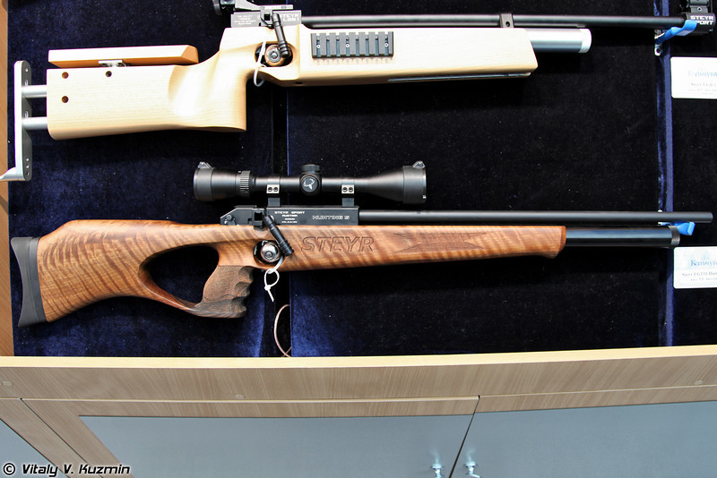 ArmsAndHunting2012-47-L.jpg