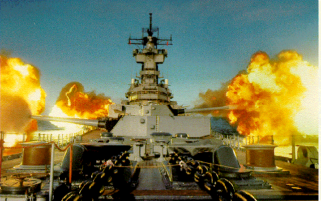 bb62firing3.jpg