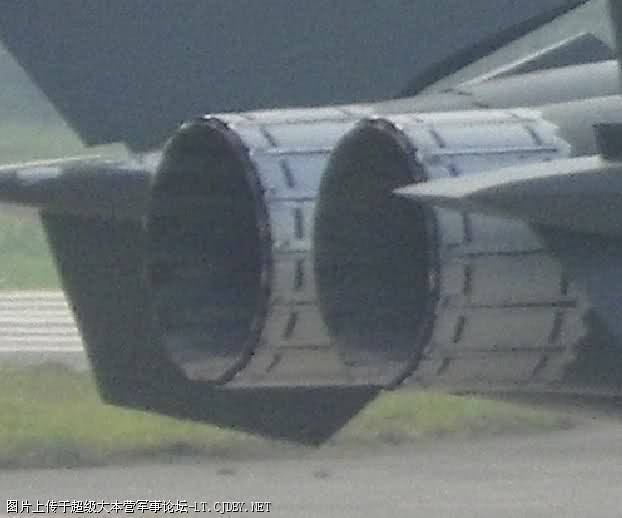 207qil4.jpg