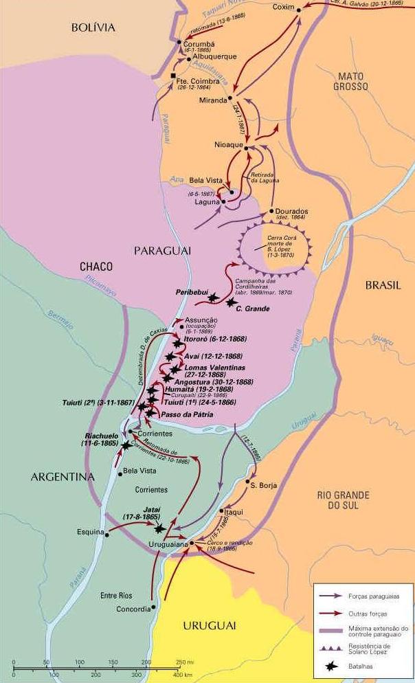 guerradoparaguai.JPG