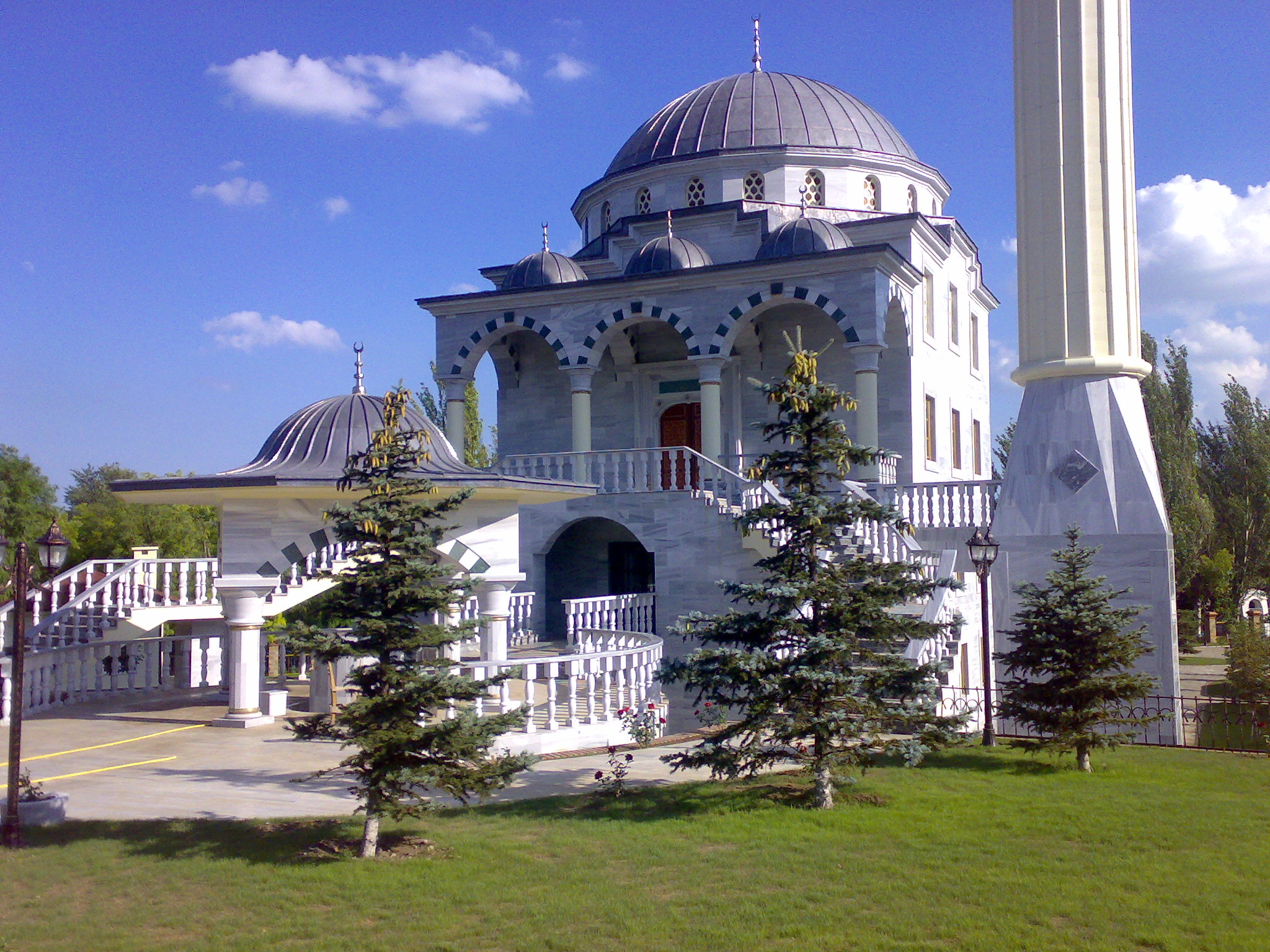 www.alhurra.com