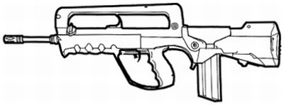 famas_12.jpg