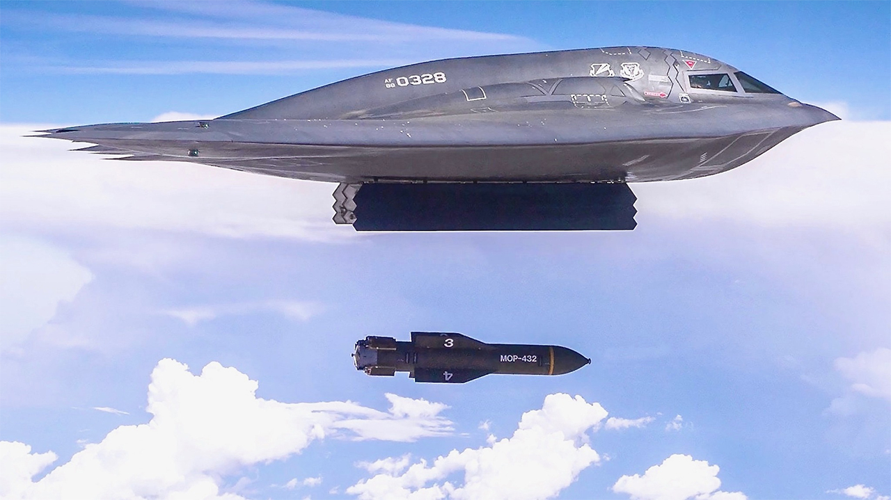 theaviationist.com