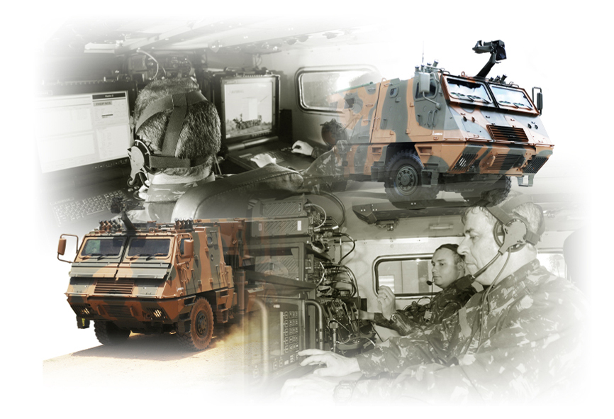 C4I.jpg