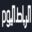 rabattoday.ma
