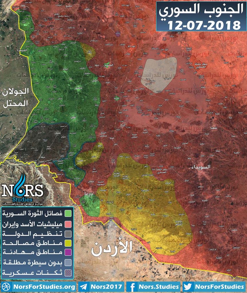 South-Syria-12-07-2018-low-862x1024.jpg