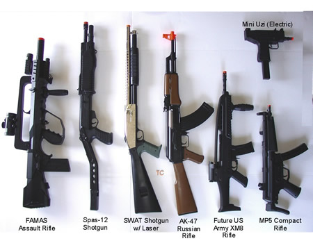 airsoft.jpg