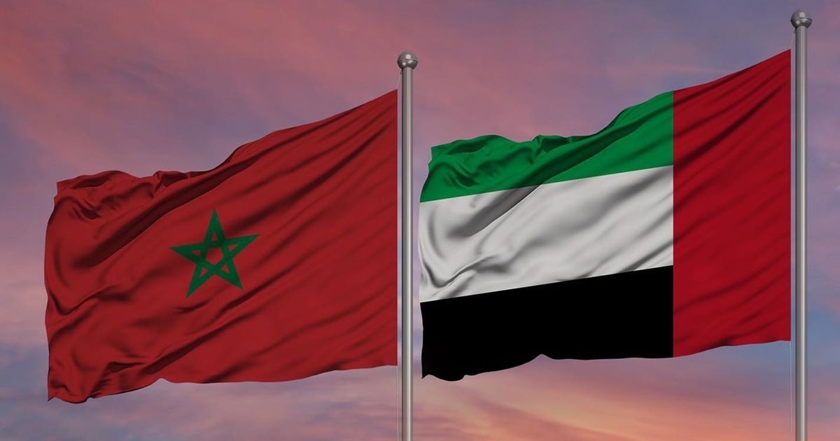 arabi21.com