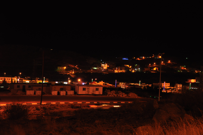 110511141115f226rd1o.jpg