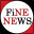 fine-news.ru