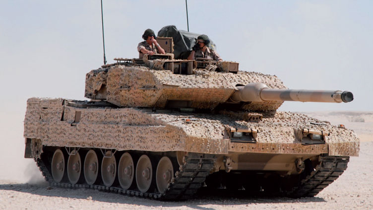 Leopard-ready-to-prowl-in-Qatar.jpg