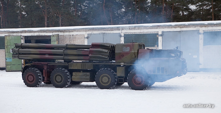 smerch002-5.jpg