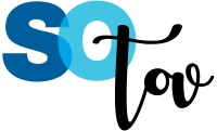 sotov.life