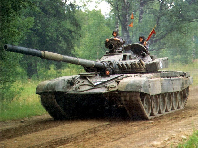 t72_01.jpg